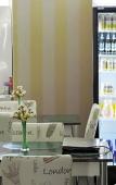 Туры в отель Hotel Ponto Vechio Туры в отель Hotel Ponto Vechio