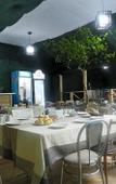 Туры в отель Hotel Ponto Vechio Туры в отель Hotel Ponto Vechio