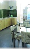 Туры в отель Hotel Ponto Vechio Туры в отель Hotel Ponto Vechio
