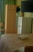 Туры в отель Hotel Ponto Vechio Туры в отель Hotel Ponto Vechio