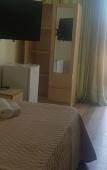 Туры в отель Hotel Ponto Vechio Туры в отель Hotel Ponto Vechio