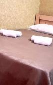 Туры в отель Hotel Ponto Vechio Туры в отель Hotel Ponto Vechio