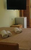 Туры в отель Hotel Ponto Vechio Туры в отель Hotel Ponto Vechio