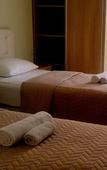 Туры в отель Hotel Ponto Vechio Туры в отель Hotel Ponto Vechio