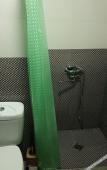 Туры в отель Hotel Ponto Vechio Туры в отель Hotel Ponto Vechio