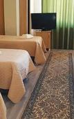 Туры в отель Hotel Ponto Vechio Туры в отель Hotel Ponto Vechio