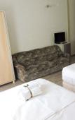 Туры в отель Hotel Ponto Vechio Туры в отель Hotel Ponto Vechio