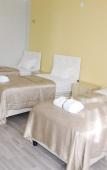 Туры в отель Hotel Ponto Vechio Туры в отель Hotel Ponto Vechio