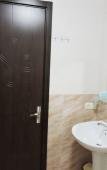 Туры в отель Hotel Ponto Vechio Туры в отель Hotel Ponto Vechio