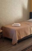 Туры в отель Hotel Ponto Vechio Туры в отель Hotel Ponto Vechio