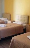 Туры в отель Hotel Ponto Vechio Туры в отель Hotel Ponto Vechio
