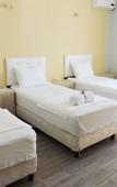 Туры в отель Hotel Ponto Vechio Туры в отель Hotel Ponto Vechio