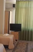 Туры в отель Hotel Ponto Vechio Туры в отель Hotel Ponto Vechio