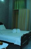 Туры в отель Hotel Ponto Vechio Туры в отель Hotel Ponto Vechio