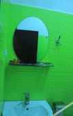 Туры в отель Hotel Ponto Vechio Туры в отель Hotel Ponto Vechio