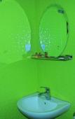 Туры в отель Hotel Ponto Vechio Туры в отель Hotel Ponto Vechio