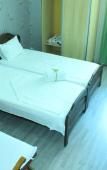 Туры в отель Hotel Ponto Vechio Туры в отель Hotel Ponto Vechio