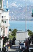 Туры в отель Hotel Ponto Vechio Туры в отель Hotel Ponto Vechio