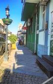 Туры в отель Hotel Ponto Vechio Туры в отель Hotel Ponto Vechio