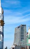 Туры в отель Hotel Ponto Vechio Туры в отель Hotel Ponto Vechio
