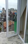 Туры в отель Hotel Ponto Vechio Туры в отель Hotel Ponto Vechio