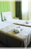 Туры в отель Hotel Ponto Vechio Туры в отель Hotel Ponto Vechio