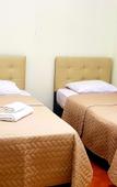 Туры в отель Hotel Ponto Vechio Туры в отель Hotel Ponto Vechio