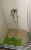 Туры в отель Hotel Ponto Vechio Туры в отель Hotel Ponto Vechio