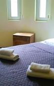 Туры в отель Hotel Ponto Vechio Туры в отель Hotel Ponto Vechio