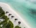 Туры в Four Seasons Resort Maldives at Kuda Huraa
