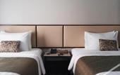 Туры в отель Canyon Hotels and Resorts Boracay Туры в отель Canyon Hotels and Resorts Boracay