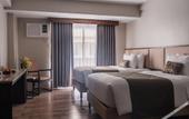 Туры в отель Canyon Hotels and Resorts Boracay Туры в отель Canyon Hotels and Resorts Boracay