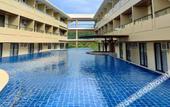 Туры в отель Canyon Hotels and Resorts Boracay Туры в отель Canyon Hotels and Resorts Boracay