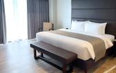 Туры в отель Canyon Hotels and Resorts Boracay Туры в отель Canyon Hotels and Resorts Boracay