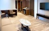 Туры в отель Canyon Hotels and Resorts Boracay Туры в отель Canyon Hotels and Resorts Boracay