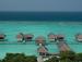 Туры в Four Seasons Resort Maldives at Landaa Giraavaru