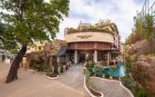 Туры в отель Mandarin Bay Resort and Spa Туры в отель Mandarin Bay Resort and Spa