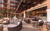 Туры в отель Mandarin Bay Resort and Spa Туры в отель Mandarin Bay Resort and Spa