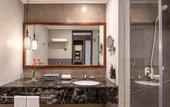 Туры в отель Mandarin Bay Resort and Spa Туры в отель Mandarin Bay Resort and Spa