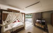Туры в отель Mandarin Bay Resort and Spa Туры в отель Mandarin Bay Resort and Spa
