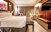 Туры в отель Mandarin Bay Resort and Spa Туры в отель Mandarin Bay Resort and Spa