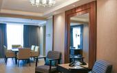 Туры в отель Mandarin Bay Resort and Spa Туры в отель Mandarin Bay Resort and Spa