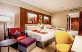 Туры в отель Mandarin Bay Resort and Spa Туры в отель Mandarin Bay Resort and Spa