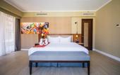 Туры в отель Mandarin Bay Resort and Spa Туры в отель Mandarin Bay Resort and Spa
