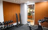 Туры в отель Mandarin Bay Resort and Spa Туры в отель Mandarin Bay Resort and Spa