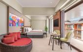 Туры в отель Mandarin Bay Resort and Spa Туры в отель Mandarin Bay Resort and Spa