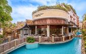 Туры в отель Mandarin Bay Resort and Spa Туры в отель Mandarin Bay Resort and Spa