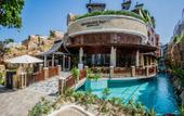 Туры в отель Mandarin Bay Resort and Spa Туры в отель Mandarin Bay Resort and Spa