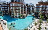 Туры в отель Mandarin Bay Resort and Spa Туры в отель Mandarin Bay Resort and Spa