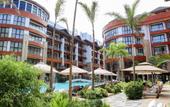 Туры в отель Mandarin Bay Resort and Spa Туры в отель Mandarin Bay Resort and Spa